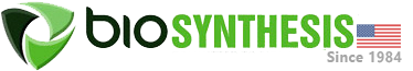 BioSynthesis