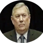 Brian-William-Karam.png