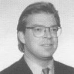Jeff-Howlett-photo-e1593642095553.jpg