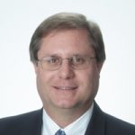 ian-mann.jpg
